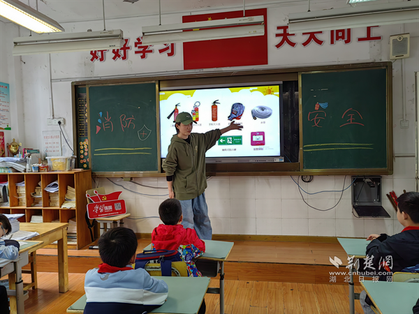 图片2.png.png