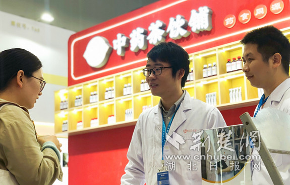 111_副本.jpg