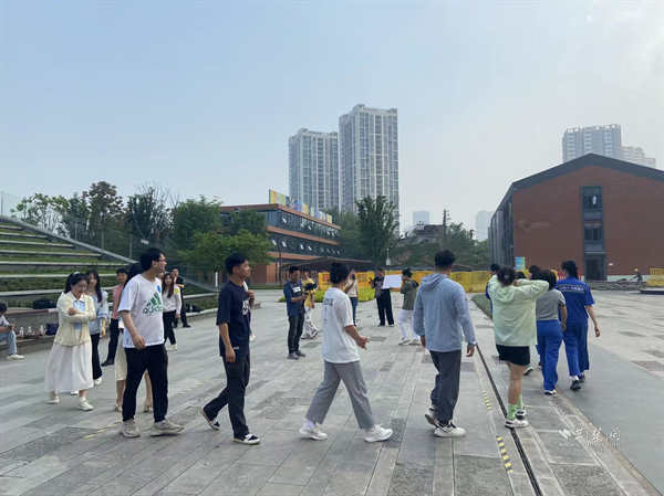 图片2.png.png