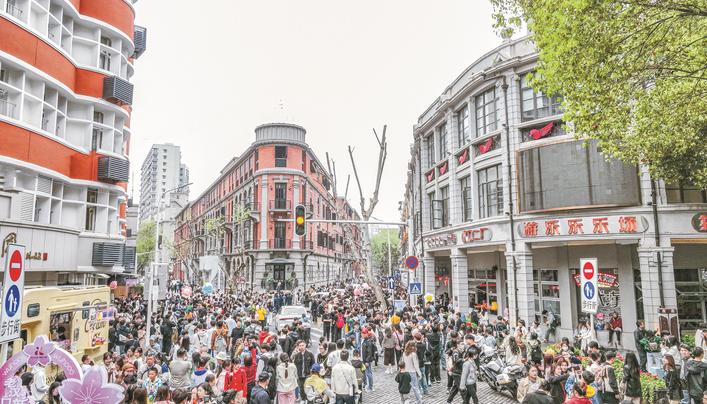 东华市场游玩攻略,东华市场游玩攻略图