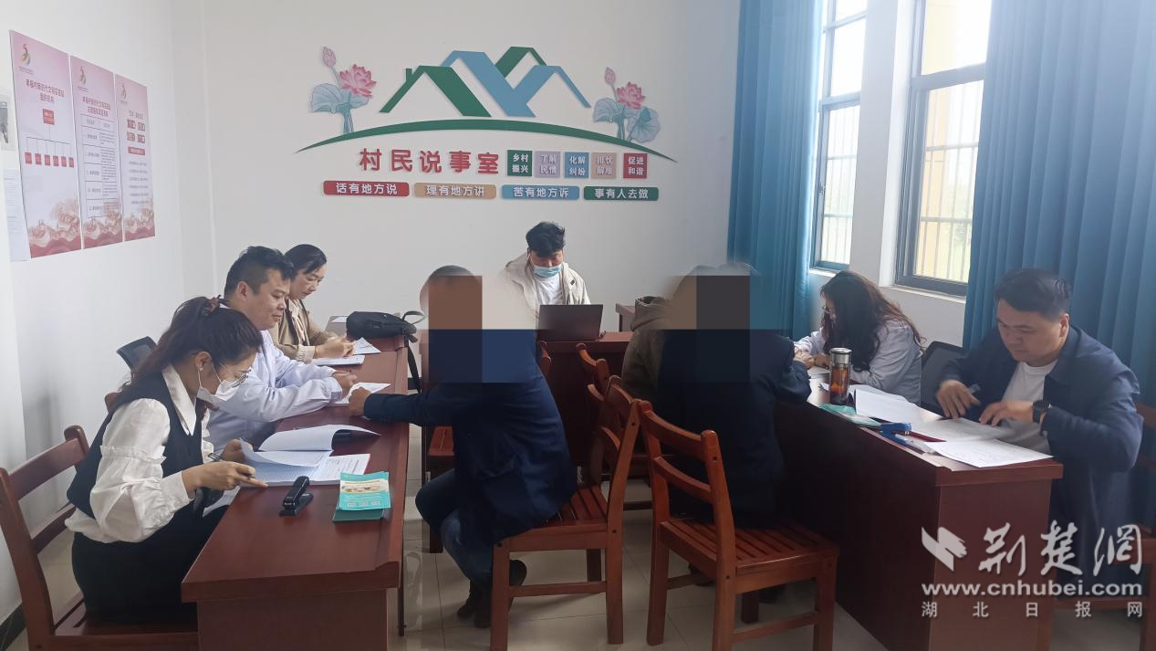 25c5e2916d4f06cd272ee6f88d4f2227_1267X713_20240417101238