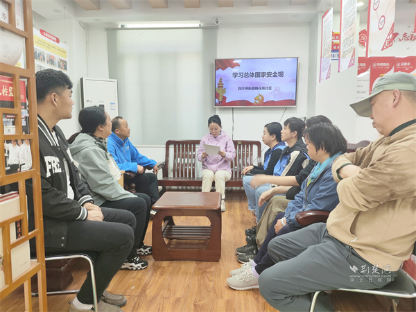 梅花苑社区组织开展总体国家安全观学习.jpg