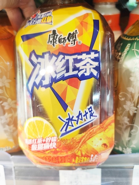 b356066432d7a3f6f397697c1de495ee.jpeg