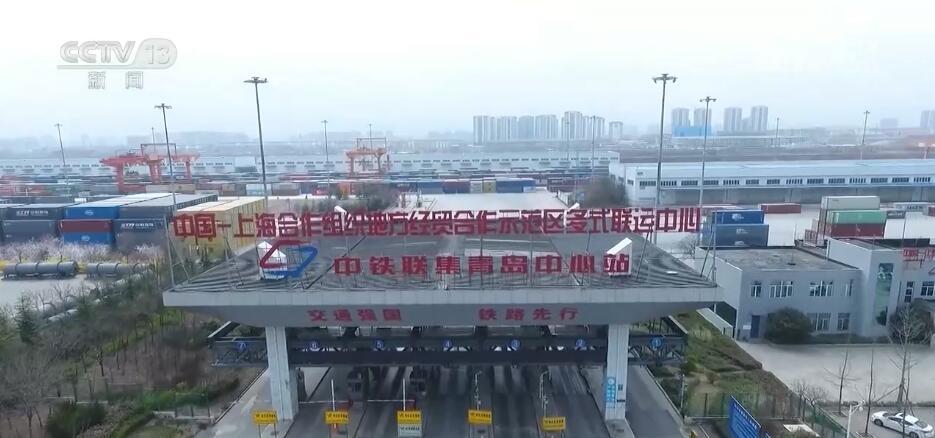 同江快递什么时候开通