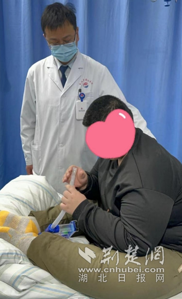 38_副本.jpg