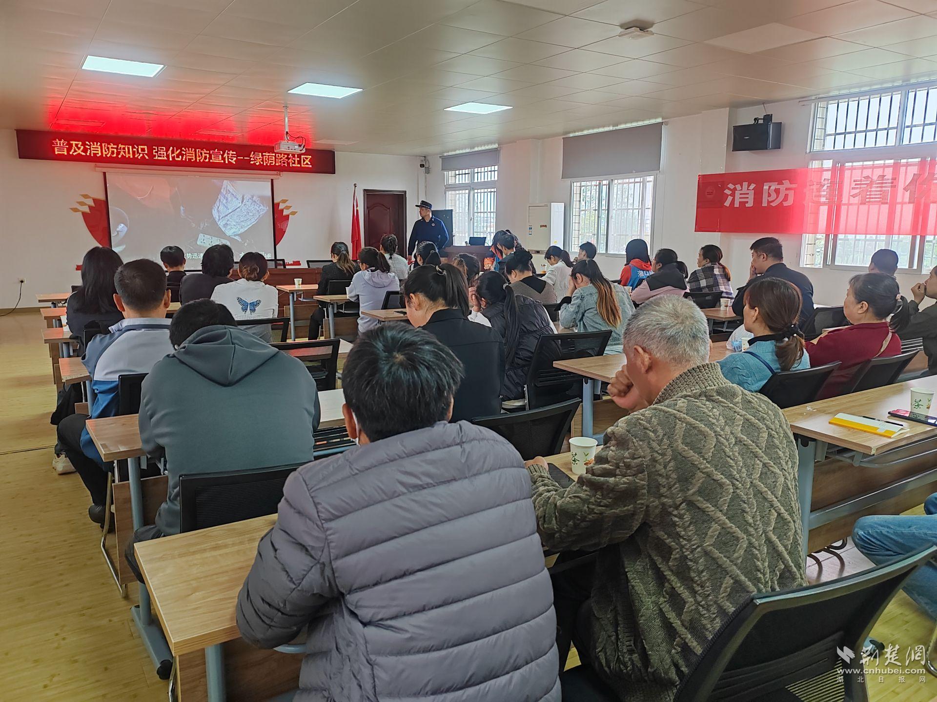 微信图片_20240411170415.jpg.jpg