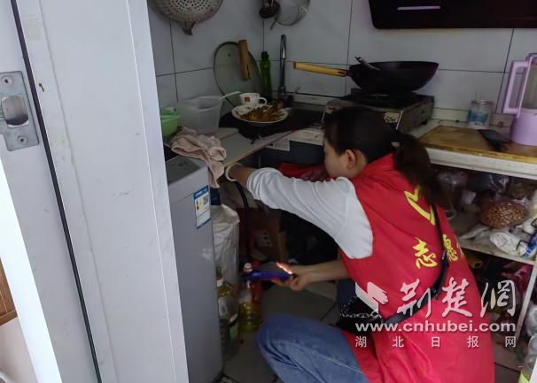 图片9.png.png