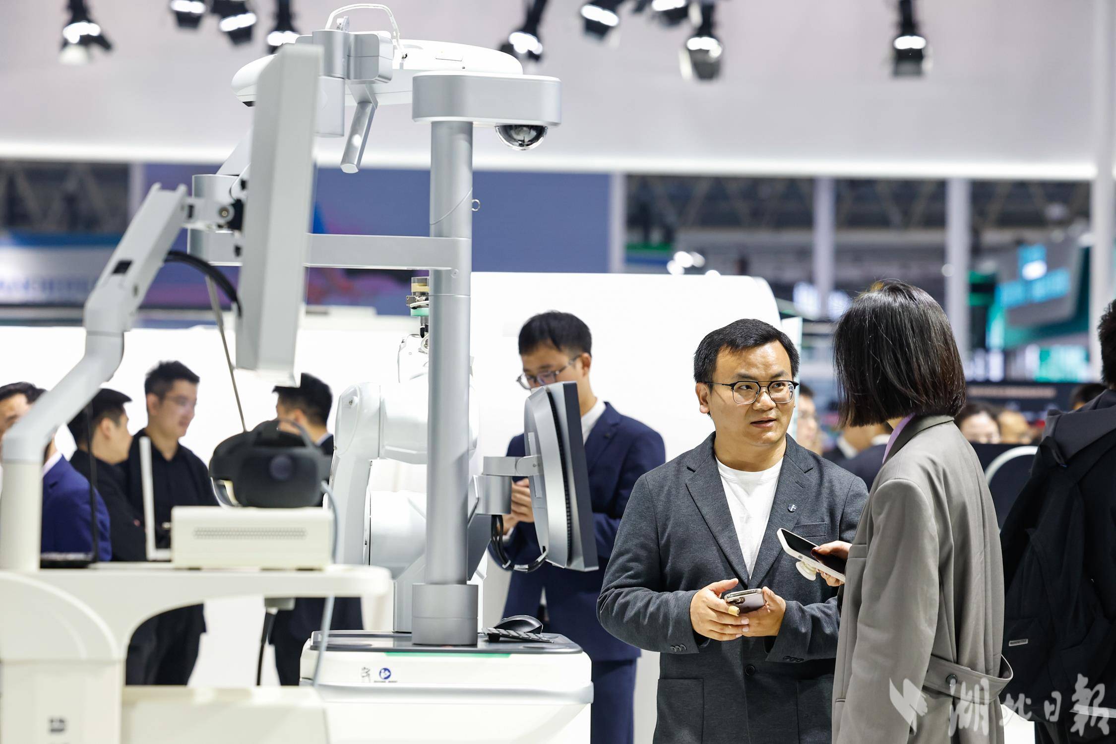 時尚服裝名言名句大全（服裝時尚語錄經典語錄）