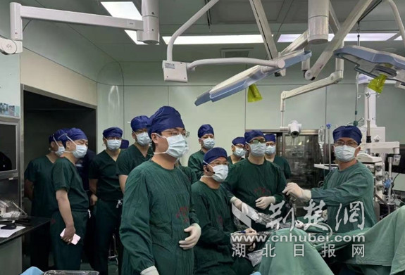 微信截图_20240412081234_副本.jpg