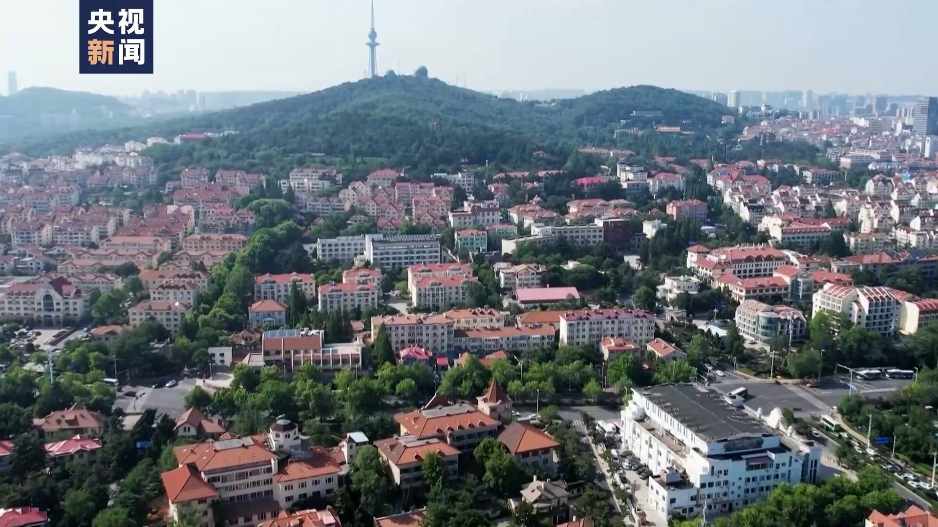 中国最美小镇2025年排行榜 c9c0fa915e0704c5a28b63d61b35b9b2.jpeg