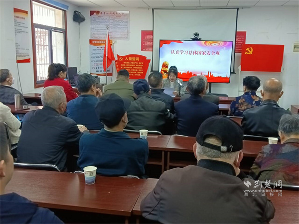 社区党委书记讲解总体国家安全观.jpg