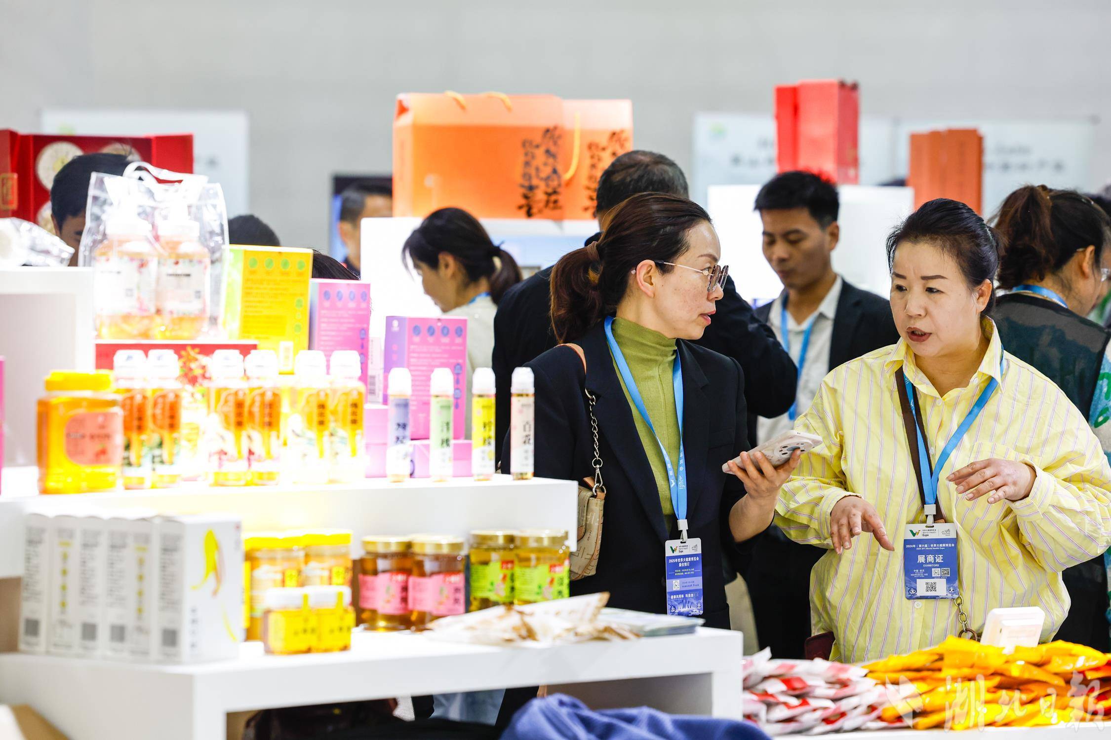 網易《終結者2：審判日》：登頂海外7國App Store榜首