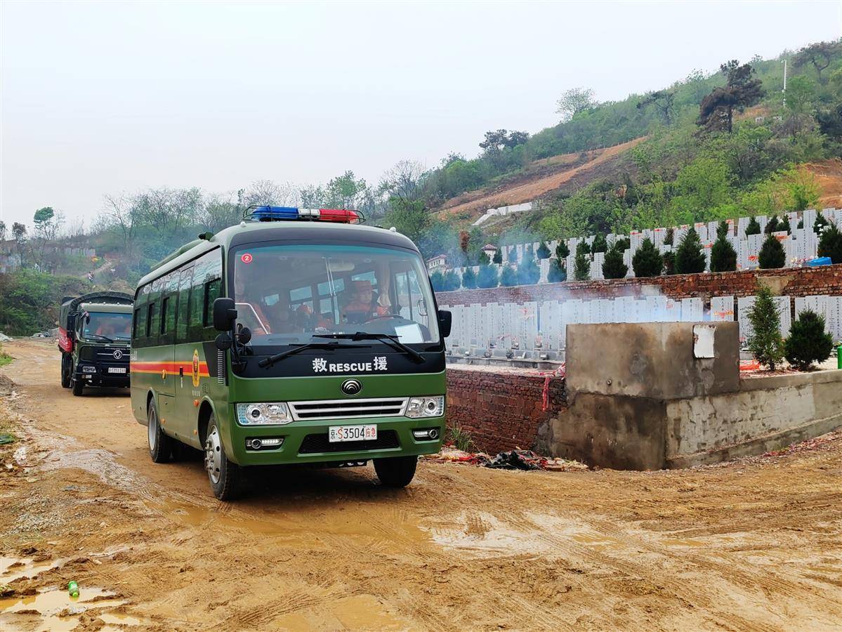 佛山製製業轉型進級逝世少 推動財產布局劣化