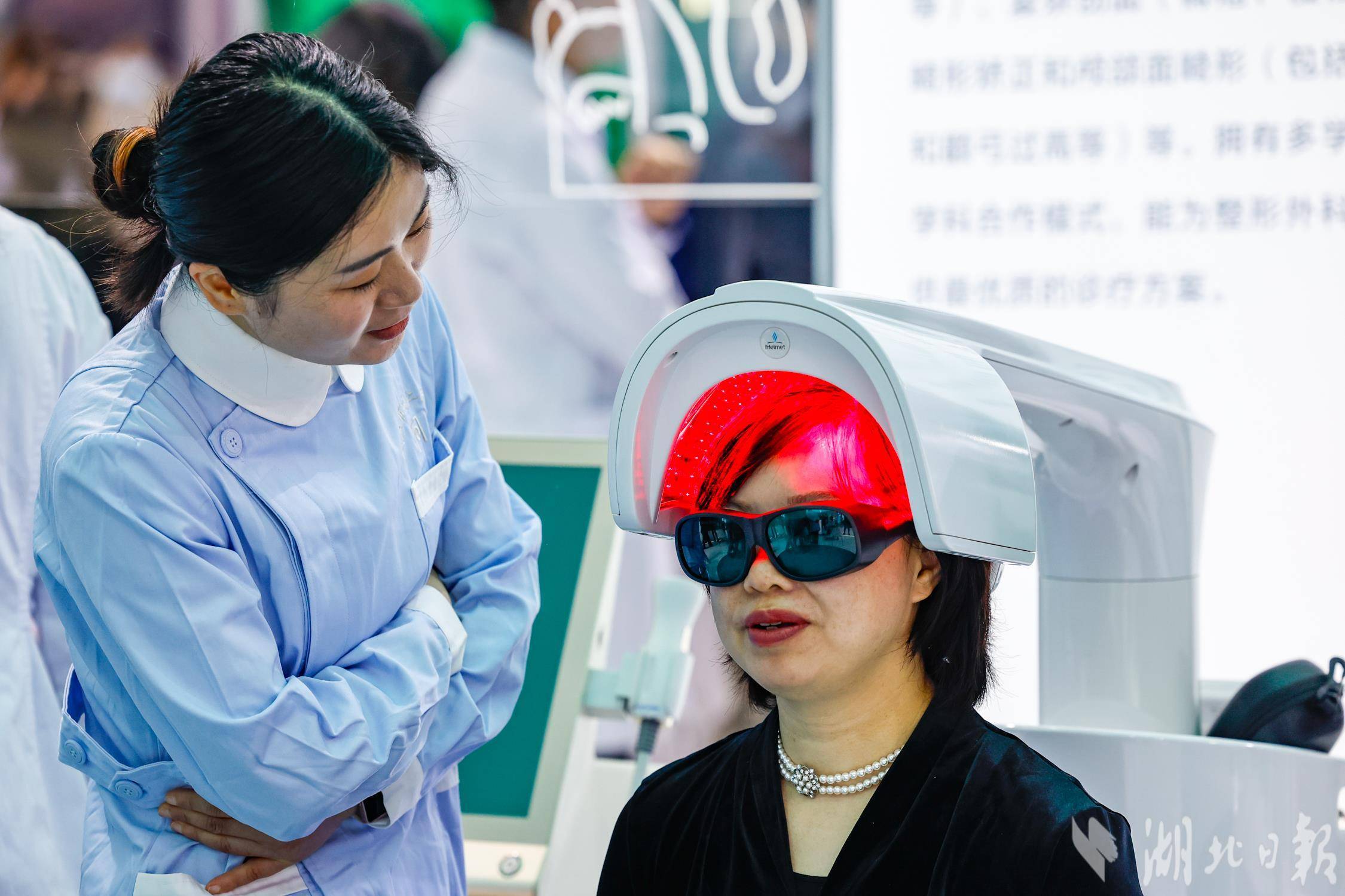 二三線城市時尚服裝（二線城市衣服品牌）