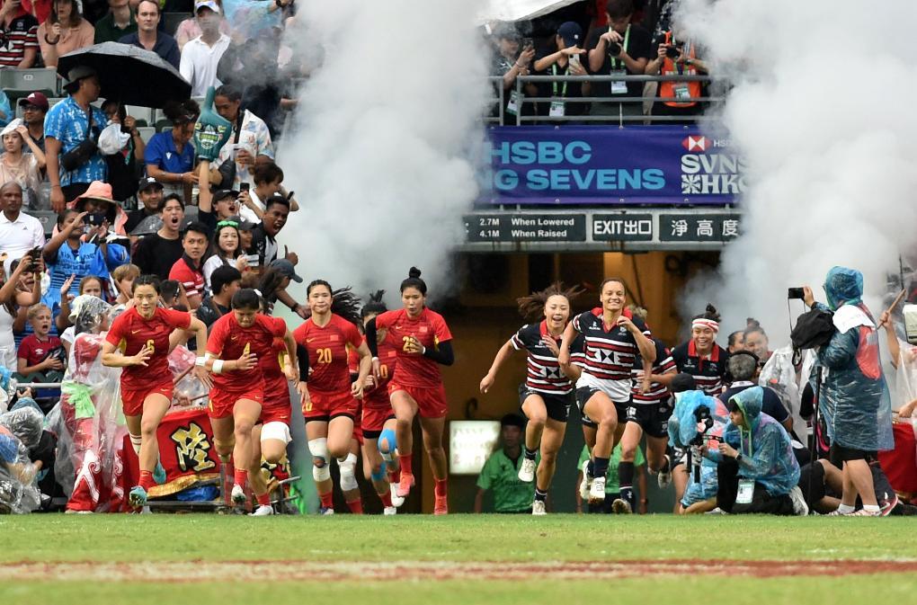 服裝公司取名大全時尚（服裝公司取名大全時尚名字）