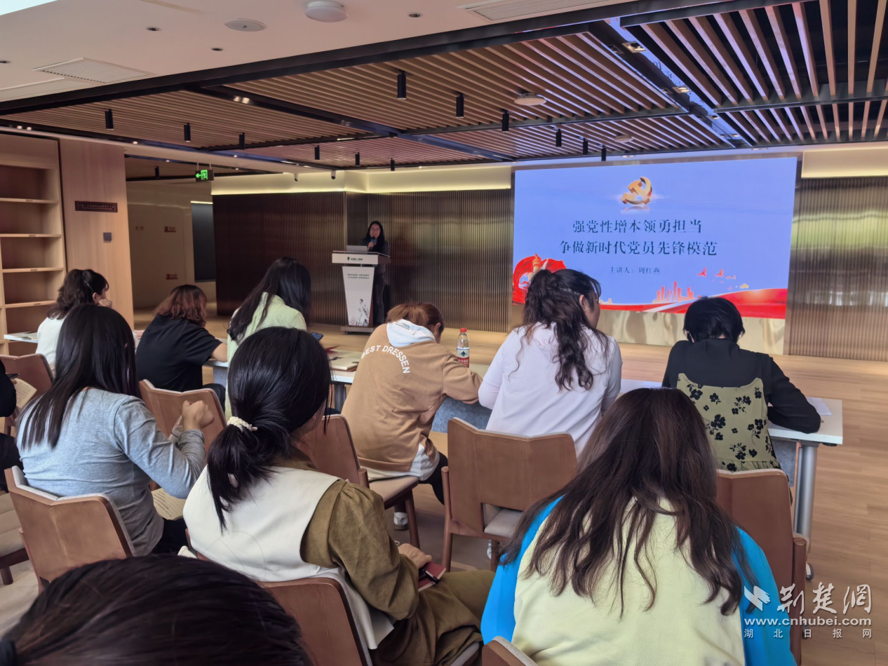 图片19.png.png