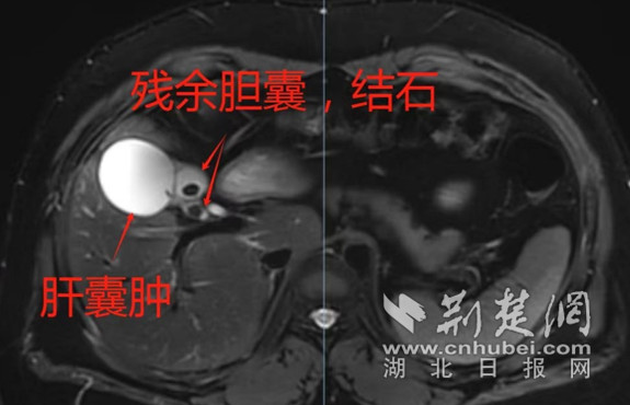 微信截图_20240411200028_副本.jpg
