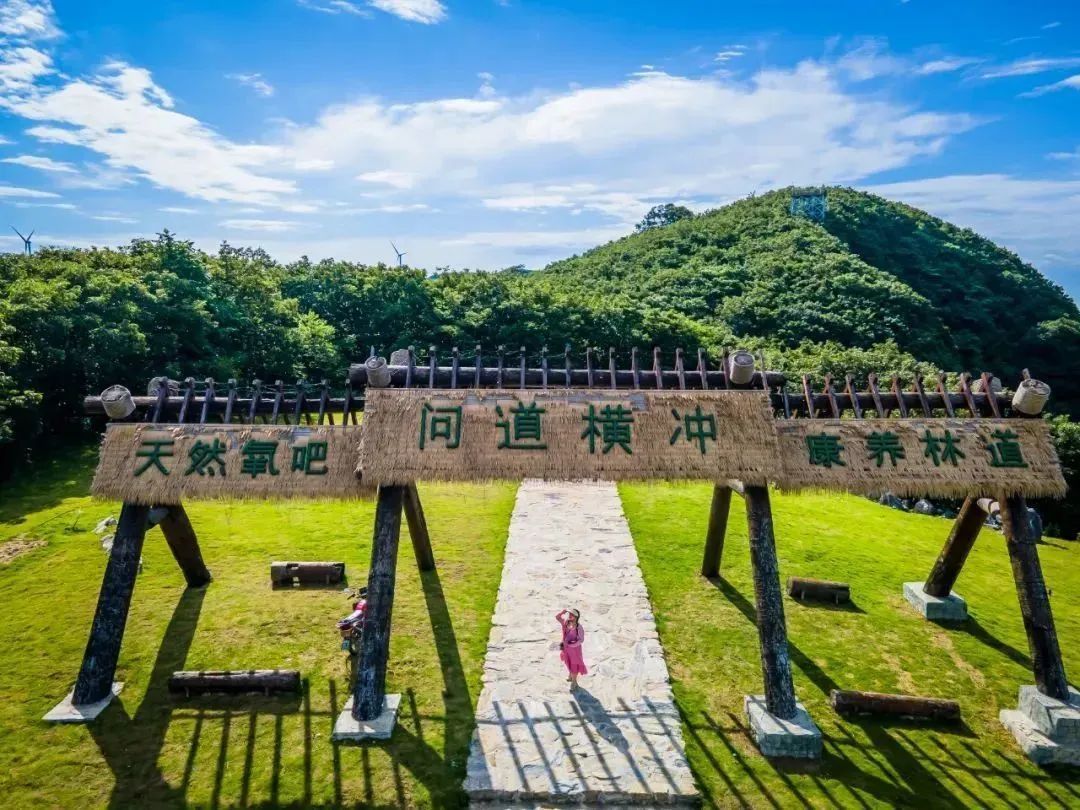 可駭射擊遊戲《PROJECT AWAKENED》開啟眾籌 開辟經曆盤直 曾果開辟商開張放置8年