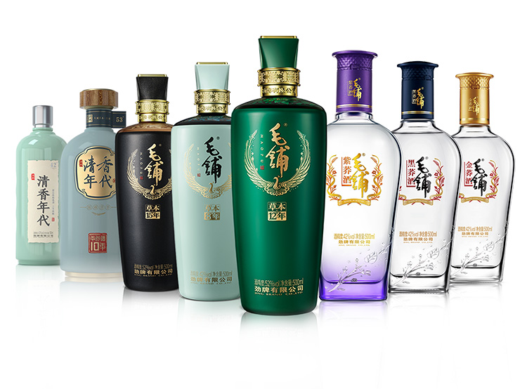 草本白酒产品合集.jpg