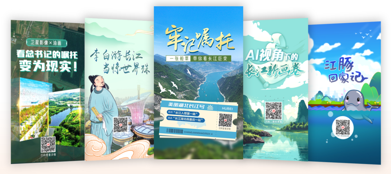 图片19.png.png