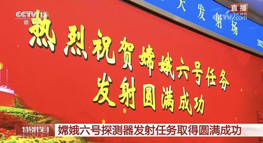 八月十四能去送礼吗 0e3f36eb98e81711d83fd0774009280c.jpeg