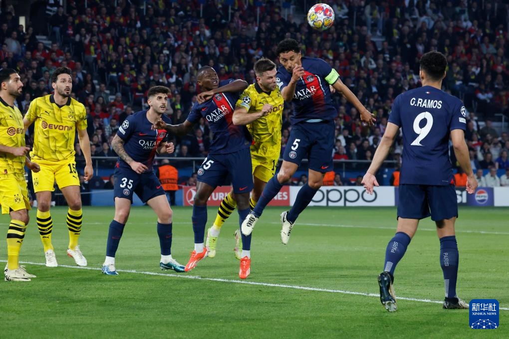 巴黎圣日耳曼队欧冠阵容 1dff3038dacc71183b07a0e9994be2b6.jpeg