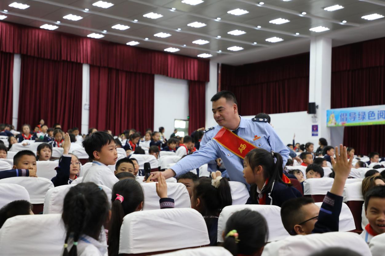 图片1.jpg