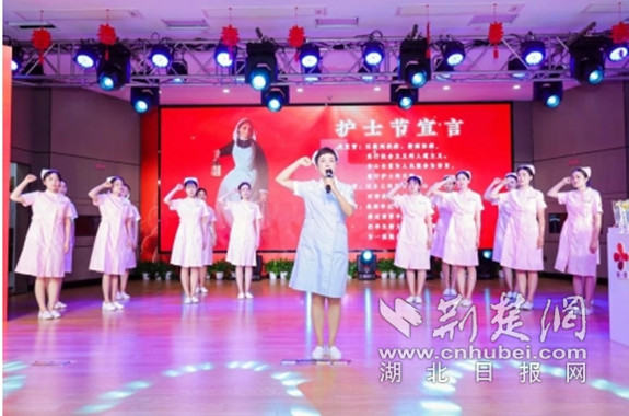 11_副本.jpg