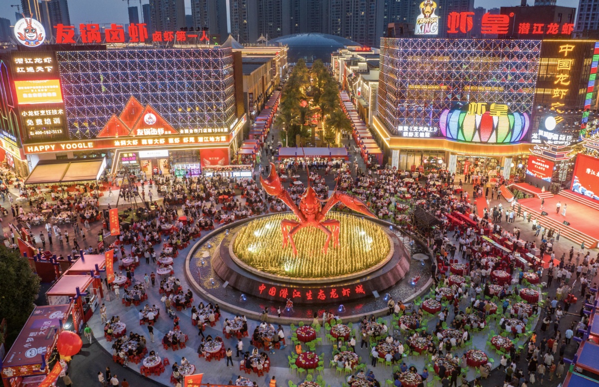 今日好稿丨一起事故催生全国首个液氮速冻安全规范(图5)