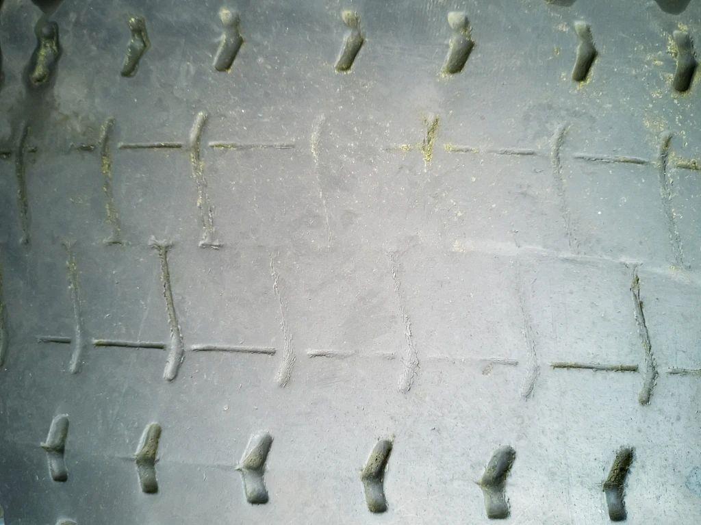 怎么快速去除大量水蒸气 59cf20f446455660e2a950022db9d00d.jpeg