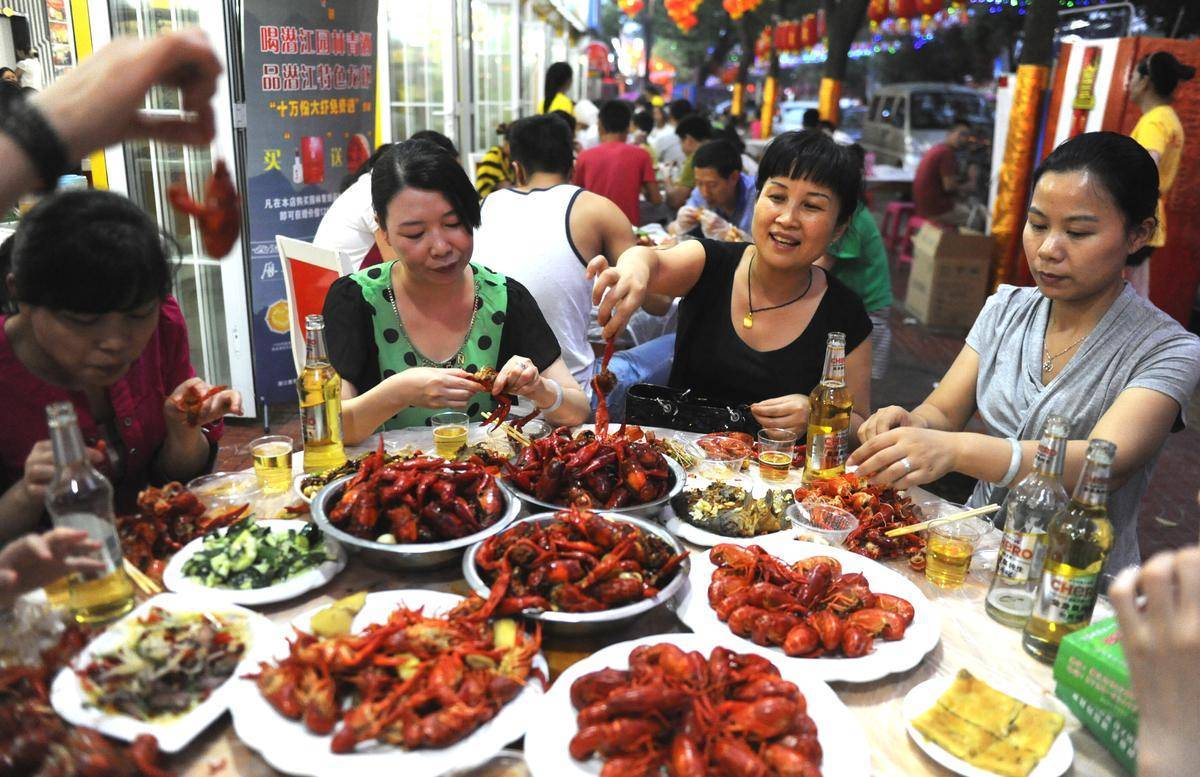 今日好稿丨一起事故催生全国首个液氮速冻安全规范(图9)