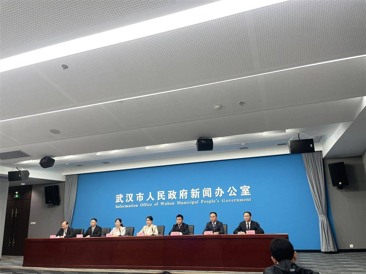 Kaiyun（中国体育）：位列全国种业规模与聚集度高地武汉加快发展现代都市农业(图1)