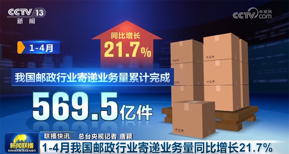 必一运动：数据彰显经济运行强劲脉动中国高质量发展“枝繁叶茂”行稳致远(图21)