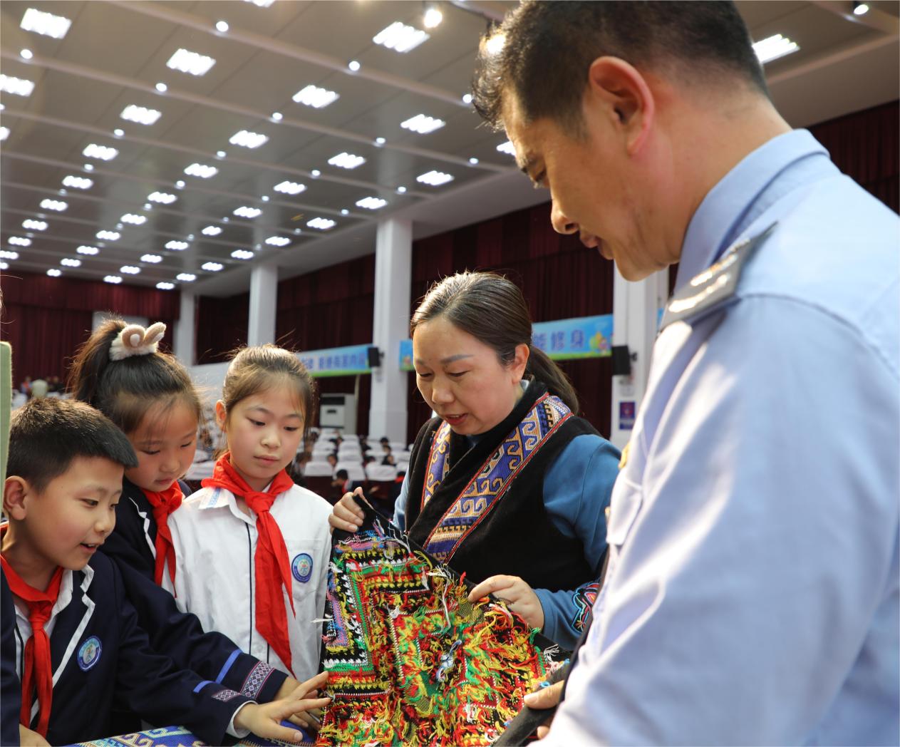 图片2.jpg