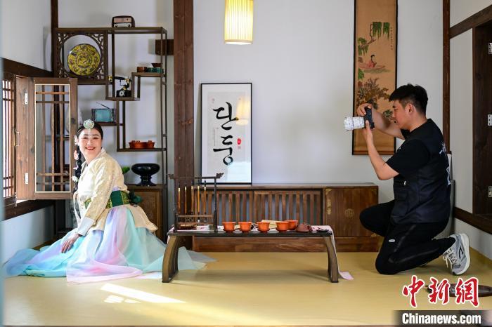 d986b1b35ec8c502ea2e361e3bbe6214.jpeg