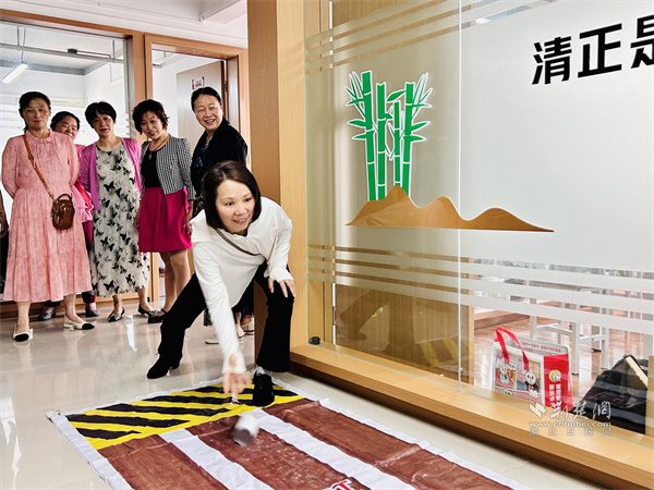 破冰游戏.jpg