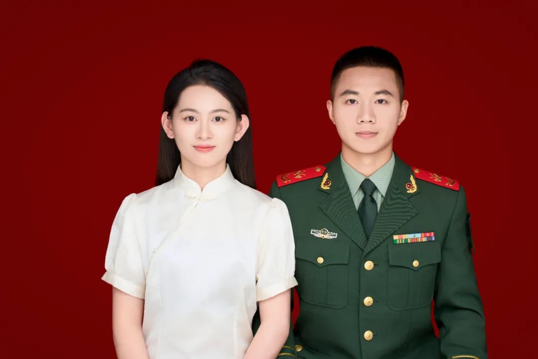 车晓彤现任的妻子是谁,车晓彤现状