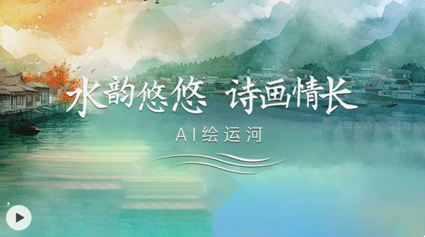 1e71eb695d0f65a1ed54c8901698f063.png