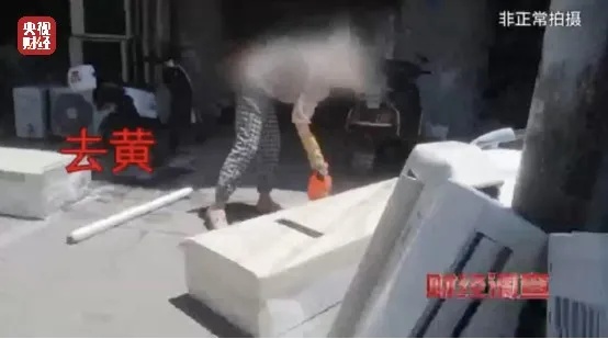 652c54b6b8d3624b230f397e69a57148.jpeg