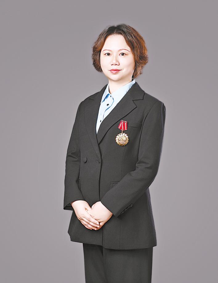 c161a34e-038a-4502-8fc2-918184ea7f20.tif.1