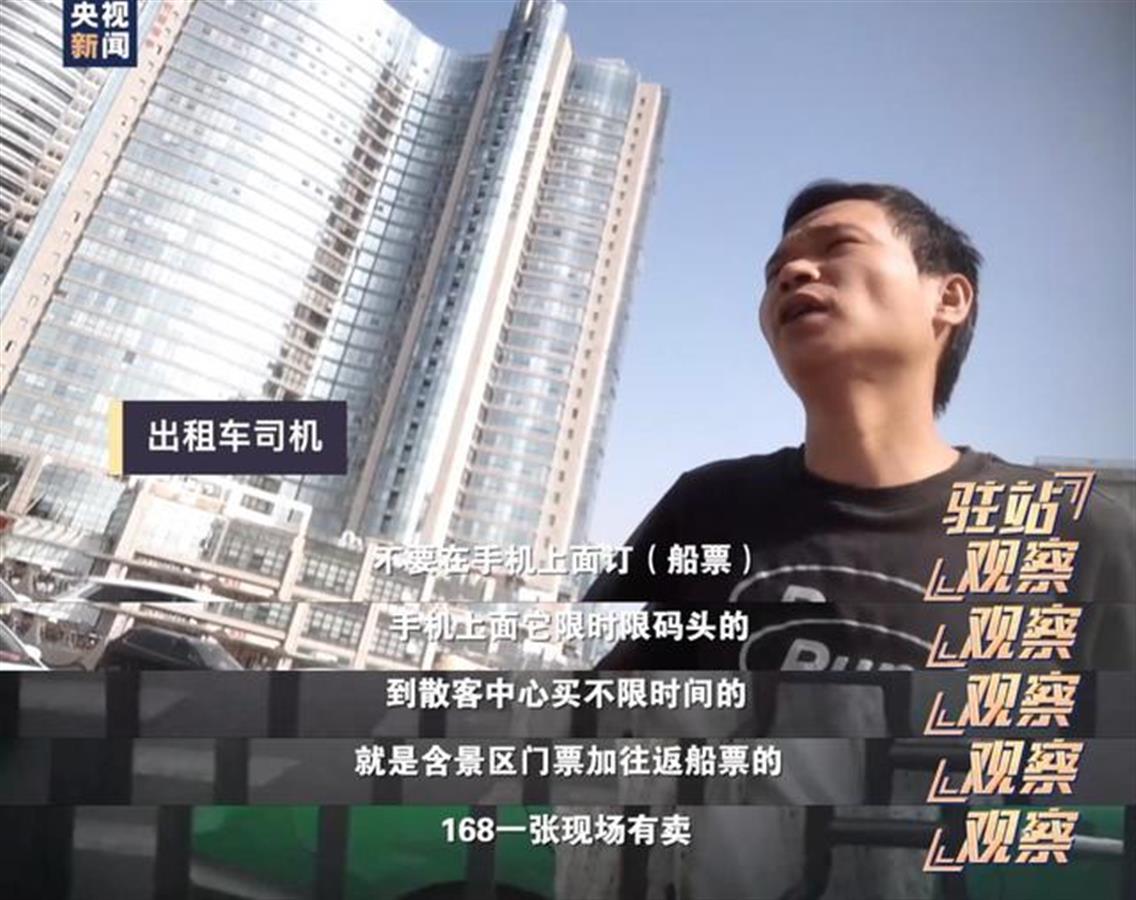 cbd7da46bbb7e2be8efca4821e390f53.jpeg