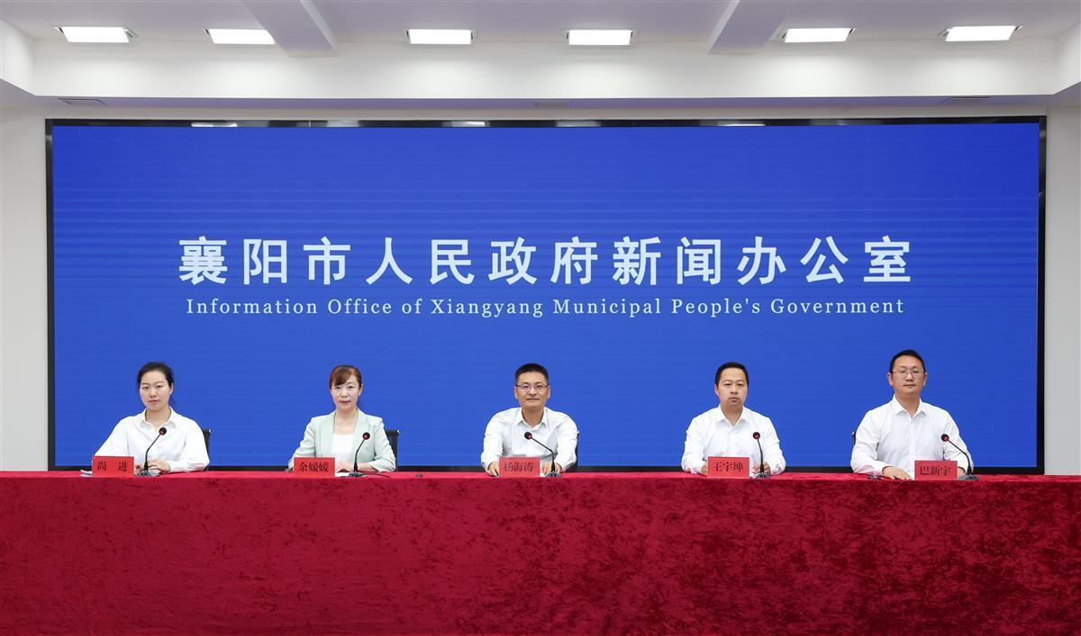 宜城大虾、筒子骨、盘龙鳝28道特色菜带你寻味宜城·楚都美食季 宜城大虾、筒子骨、盘龙鳝28道特色菜带你寻味宜城·楚都美食季