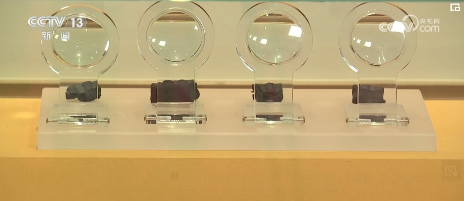 跨界歌王第兩季總決賽歌單 跨界歌王2總決賽幫幫唱佳賓名單劇透