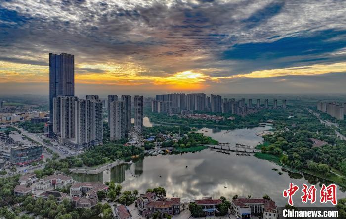 蚌埠市属于江淮地区 0bdfb0ccf431ab4740cba2cc6b607a1c.jpeg