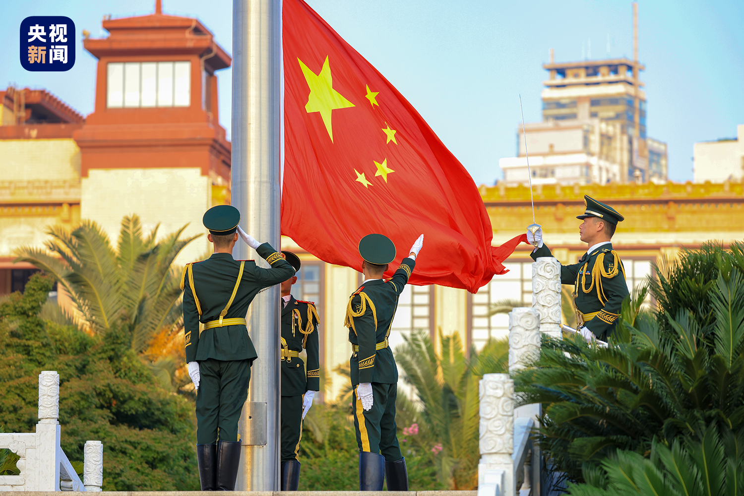 真正的爱国主义教育 20cb68f8a7dc669fed46f3866aa432ec.png