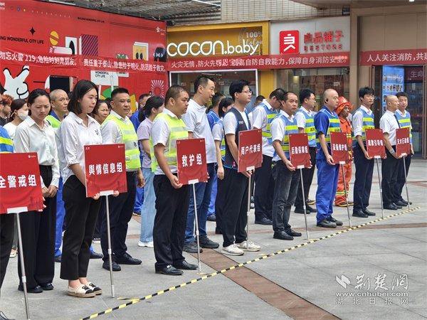 参与演习人员.jpg