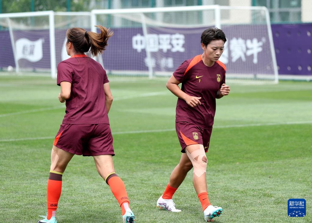 如何进入国家女子足球队 3358f0efb328e88efe9a356b51e4e73d.jpeg