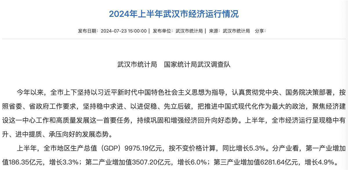 http://76258.76258.76258.awos2.com/list/20250517/4933146.html