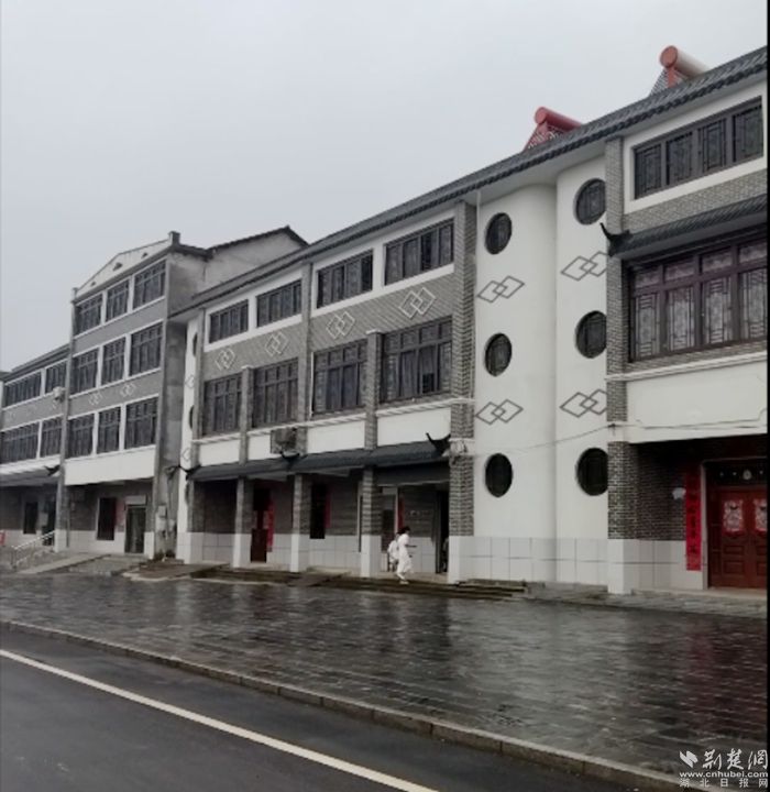 图片1.jpg.jpg