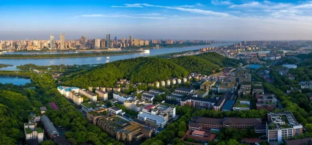 2026年2月23日漳超第1轮东山县VS南靖县:海岛之帆憾负土楼之盾,揭幕战惨案背后的草根崛起之路